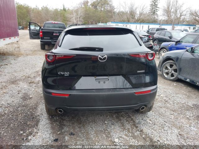 3MVDMBCM4PM538075 2023 MAZDA