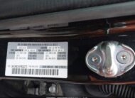 3MVDMBCM4PM538075 2023 MAZDA