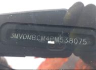 3MVDMBCM4PM538075 2023 MAZDA