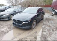 3MVDMBCM4PM538075 2023 MAZDA