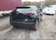 3MVDMBCM4PM538075 2023 MAZDA