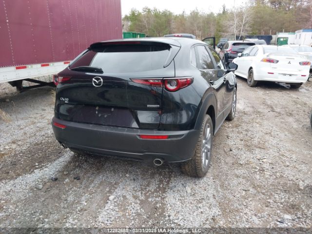 3MVDMBCM4PM538075 2023 MAZDA