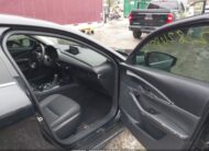 3MVDMBCM4PM538075 2023 MAZDA
