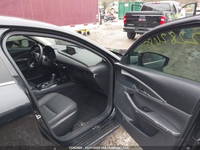 3MVDMBCM4PM538075 2023 MAZDA