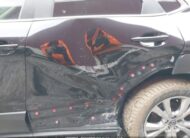 3MVDMBCM4PM538075 2023 MAZDA