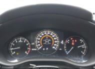 3MVDMBCM4PM538075 2023 MAZDA