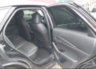 3MVDMBCM4PM538075 2023 MAZDA