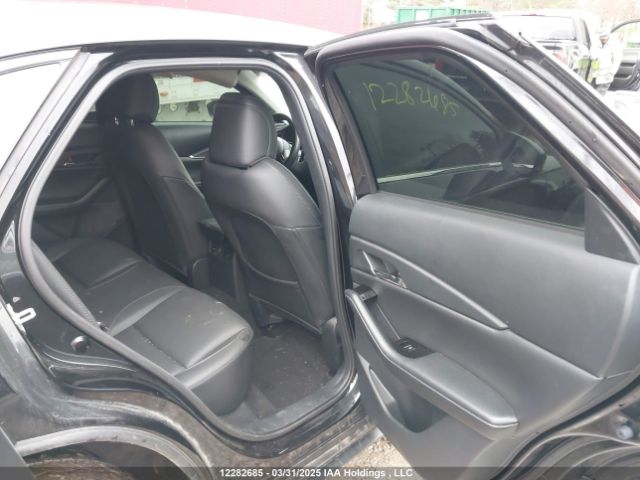 3MVDMBCM4PM538075 2023 MAZDA