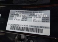 3MVDMBCM4PM538075 2023 MAZDA