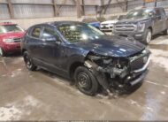 3MVDMBCM9RM712869 2024 MAZDA