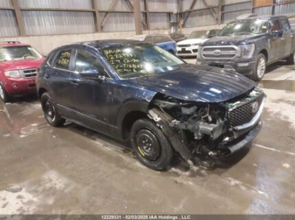 3MVDMBCM9RM712869 2024 MAZDA