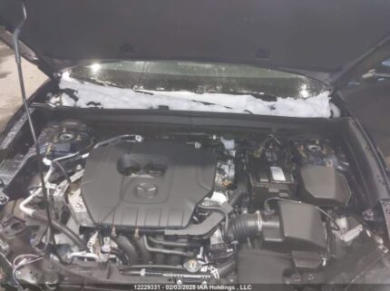 3MVDMBCM9RM712869 2024 MAZDA