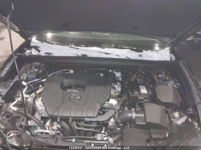 3MVDMBCM9RM712869 2024 MAZDA