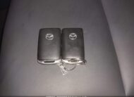 3MVDMBCM9RM712869 2024 MAZDA