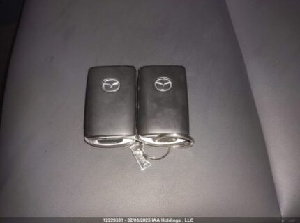 3MVDMBCM9RM712869 2024 MAZDA