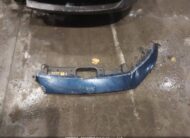 3MVDMBCM9RM712869 2024 MAZDA