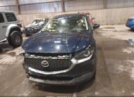 3MVDMBCM9RM712869 2024 MAZDA