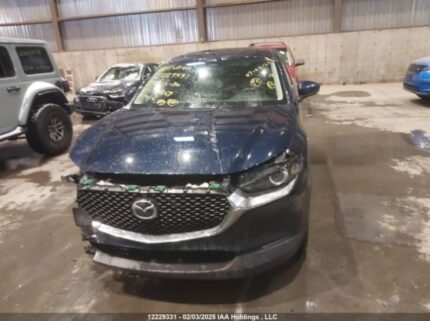 3MVDMBCM9RM712869 2024 MAZDA