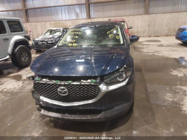 3MVDMBCM9RM712869 2024 MAZDA