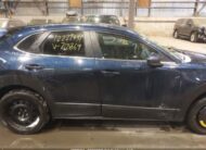 3MVDMBCM9RM712869 2024 MAZDA
