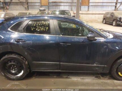3MVDMBCM9RM712869 2024 MAZDA