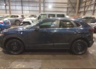 3MVDMBCM9RM712869 2024 MAZDA
