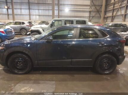 3MVDMBCM9RM712869 2024 MAZDA
