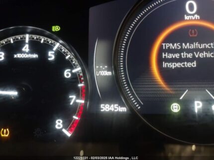 3MVDMBCM9RM712869 2024 MAZDA