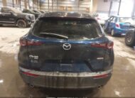 3MVDMBCM9RM712869 2024 MAZDA
