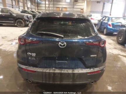 3MVDMBCM9RM712869 2024 MAZDA