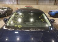 3MVDMBCM9RM712869 2024 MAZDA