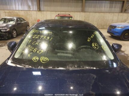 3MVDMBCM9RM712869 2024 MAZDA