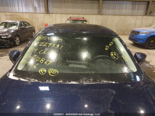 3MVDMBCM9RM712869 2024 MAZDA