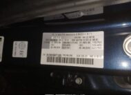3MVDMBCM9RM712869 2024 MAZDA