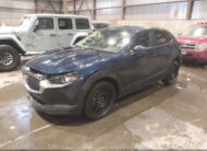 3MVDMBCM9RM712869 2024 MAZDA