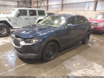 3MVDMBCM9RM712869 2024 MAZDA