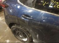 3MVDMBCM9RM712869 2024 MAZDA