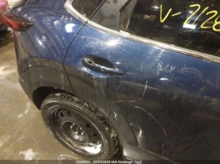 3MVDMBCM9RM712869 2024 MAZDA