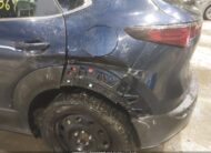 3MVDMBCM9RM712869 2024 MAZDA