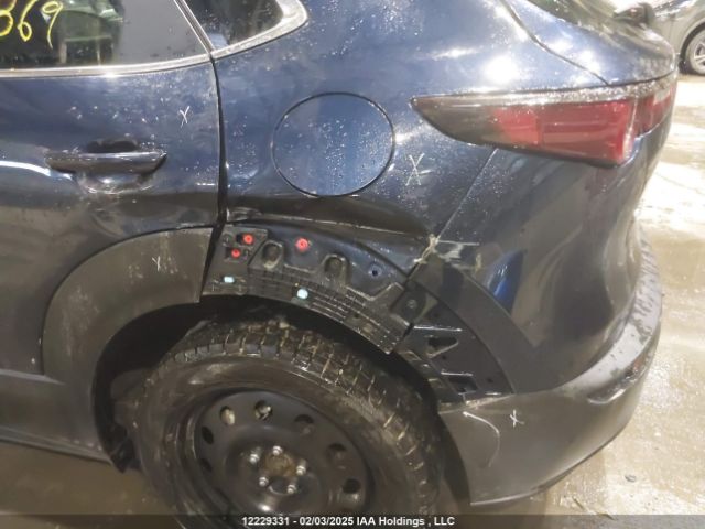 3MVDMBCM9RM712869 2024 MAZDA