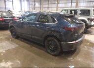 3MVDMBCM9RM712869 2024 MAZDA