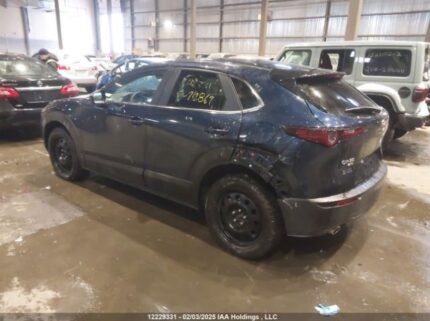 3MVDMBCM9RM712869 2024 MAZDA