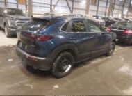 3MVDMBCM9RM712869 2024 MAZDA
