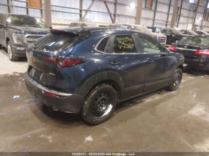 3MVDMBCM9RM712869 2024 MAZDA