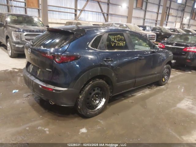 3MVDMBCM9RM712869 2024 MAZDA