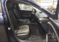 3MVDMBCM9RM712869 2024 MAZDA