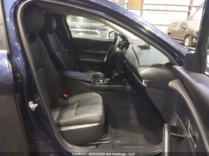 3MVDMBCM9RM712869 2024 MAZDA