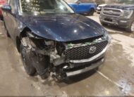 3MVDMBCM9RM712869 2024 MAZDA