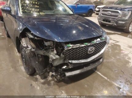 3MVDMBCM9RM712869 2024 MAZDA