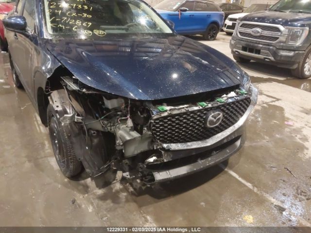 3MVDMBCM9RM712869 2024 MAZDA